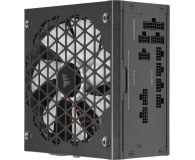 Corsair RMx Shift 750W 80 Plus Gold ATX 3.0 - 1108931 - zdjęcie 2